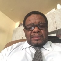 William Phifer Email & Phone Number