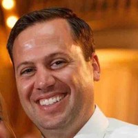 Thundermist Health Center Employee Justin Rapoza's profile photo