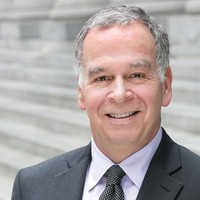 Patrick Kitchin Email & Phone Number