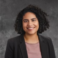 Monica Martinez Email & Phone Number