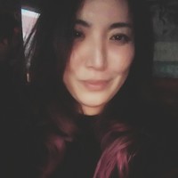 Integra Employee Sylvia S.'s profile photo