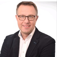 Reiner Fitze Email