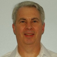 Freelance Employee Michael Haley's profile photo