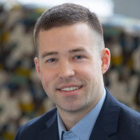 Kissel Capital Employee Michael Terrell's profile photo