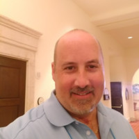 Mark Smith Email & Phone Number