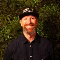 Kyle Dutton Email & Phone Number