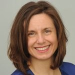 Eisai EMEA Employee Nikki Sloan's profile photo