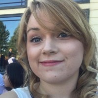 Gestra Engineering, Inc Employee Brittney Jensen's profile photo