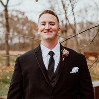 Bi-Con Services Employee Joshua Pettay's profile photo
