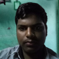 Ram Kumar Email