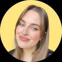 Wax Records Inc. Employee Robyn Neath's profile photo