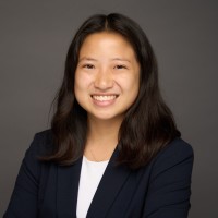Isabel Lam Email & Phone Number