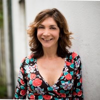 Emerce Employee Arianna Ardia-Wenink's profile photo