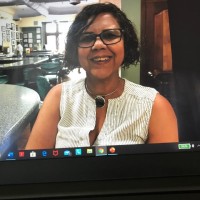 Mental Health Association of NYC Employee Deborah Khan's profile photo