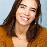 Summit Educational Group Employee Sophie Zmorrod's profile photo