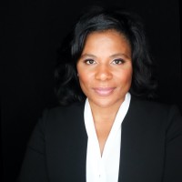 Sony Music Group Employee Towalame Austin's profile photo