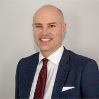 Jared Helms Email & Phone Number