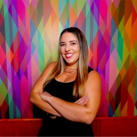 Giana Tarpey Email & Phone Number