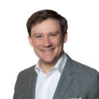 Feedonomics Employee James Hill's profile photo