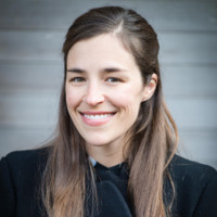 Sundance Film Festival Employee Emily Doe's profile photo