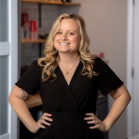 Amanda Mulhern Email & Phone Number