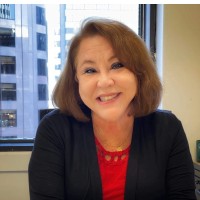Delagnes Mitchell & Linder LLP Employee Tess Genato's profile photo