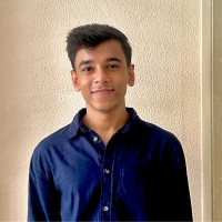 Future18 Digital Employee Sahil Gada's profile photo