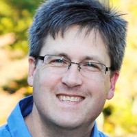 Children's Healthcare of Atlanta Employee Peter Beck's profile photo