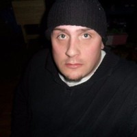 Btb Construction Employee Dave Johnson's profile photo