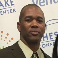 Corey Freeman Email & Phone Number