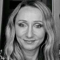 Laura Lezemore Email & Phone Number