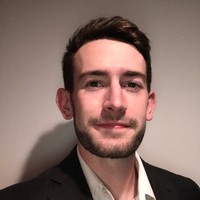 Cody Knox Email & Phone Number