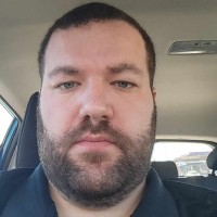 Joseph Sample Email & Phone Number