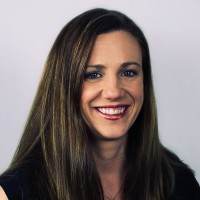 Shamrock Trading Corporation Employee Jamie Travaglione's profile photo