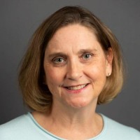 PaymentsFirst Employee Michele Barlow's profile photo