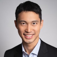 Chia Hsu Email & Phone Number