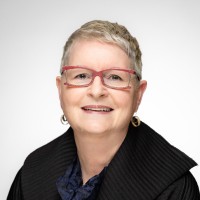 Fine Arts Museums of San Francisco Employee Susan McConkey's profile photo