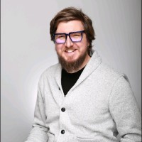 Civic Technologies Employee Titus Capilnean's profile photo