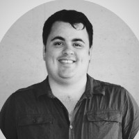 Steven Davidson Email