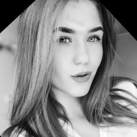 Techverx Employee Hannah Bryant's profile photo