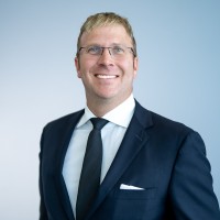 Jason Beasley
