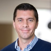 Duncan Thomas Email & Phone Number