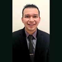 Daehan Solution Employee Eduardo Fernández's profile photo