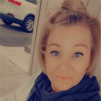 Catholic Health Employee Jill Schieber's profile photo