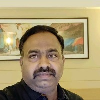Anburaj Jayaraj Email & Phone Number