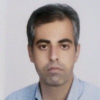 Surveyors On Site Employee Mahmoud Anani's profile photo