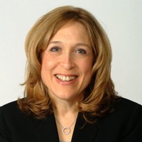 Robin Baum Email & Phone Number