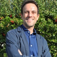 Cosimo Masini Email