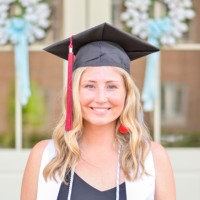 Hackensack Meridian Health Employee Annie Larkin's profile photo