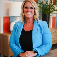 CarbonSix Construction Employee Sara Whisler's profile photo